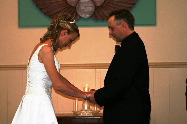 Church 0451.jpg